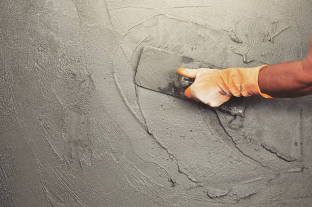 Best Concrete Sealing and Maintenance in Montgomery, GA