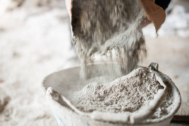 Best Concrete Demolition Services in Montgomery, GA